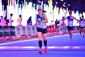 BIB: 
                            <button type="button" onclick="openModal(23979040)" class="btn btn-primary btn-sm float-right btn-popup" data-toggle="modal" data-target=".modal-high-quality">
                        <i class="fas fa-shopping-cart"></i> Add to Cart
                    </button>
                                            <button type="button" onclick="isThisMe(23979040, true)" class="btn btn-success btn-sm float-right btn-popup btn-isme hidden" data-toggle="tooltip" data-placement="bottom" title="นี่คือรูปของคุณใช่ไหม คลิกที่นี่เพื่อเอาเข้าอัลบั้ม">
                        <i class="fas fa-plus"></i> Add to album
                    </button>
                    <button type="button" onclick="isThisMe(23979040, false)" class="btn btn-warning btn-sm float-right btn-popup btn-isnotme hidden">
                        <i class="fas fa-ban"></i> Remove from album
                    </button>